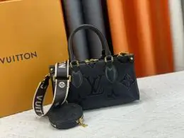 louis vuitton aaa qualite sac a main  pour femme s_112b3b6